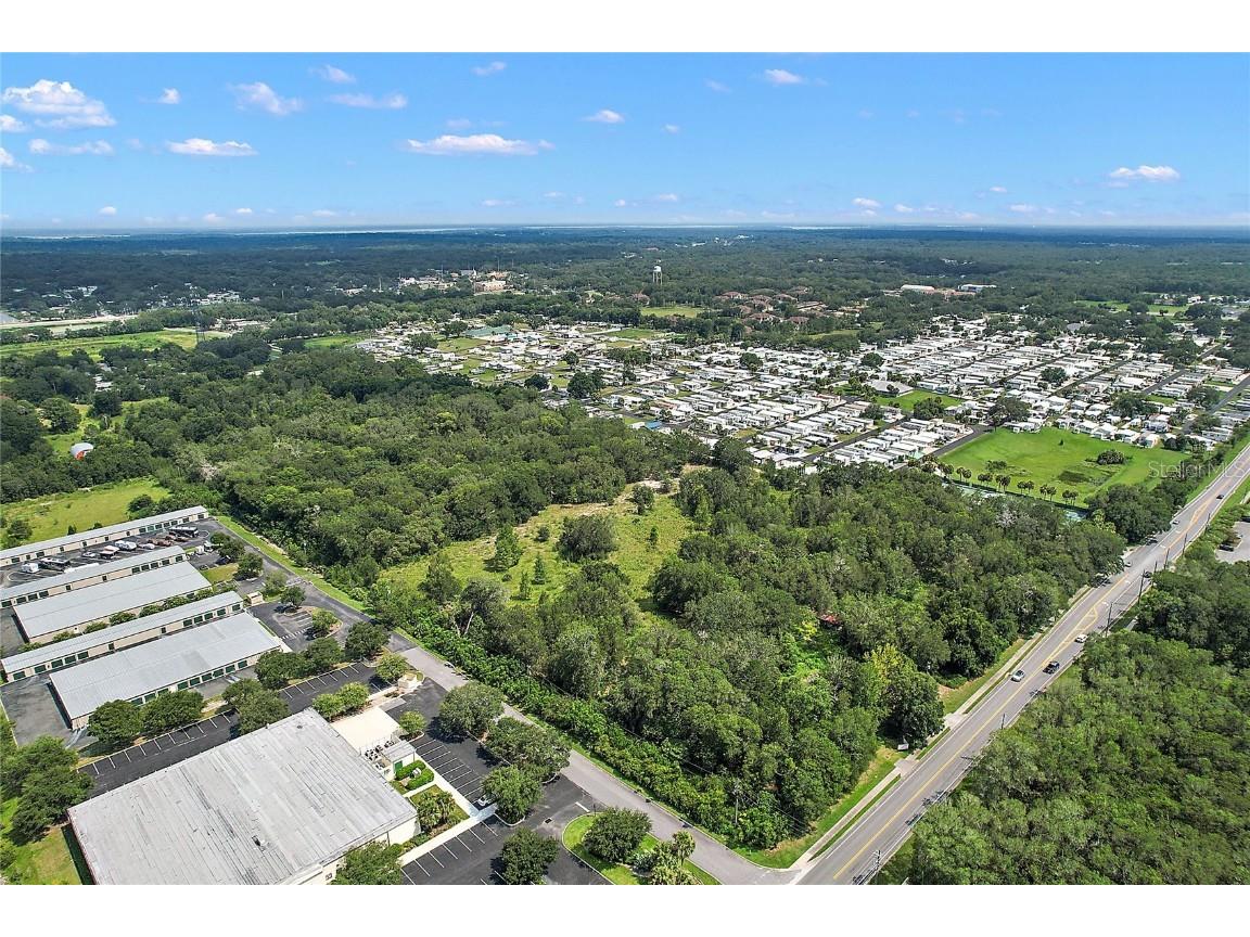 451 Rolling Acres Road Lady Lake FL 32159 G5074644 image1