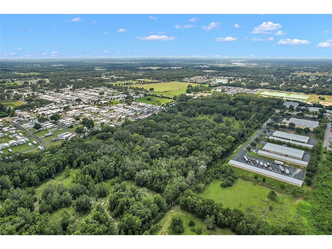 451 Rolling Acres Road Lady Lake FL 32159 G5074644 image10