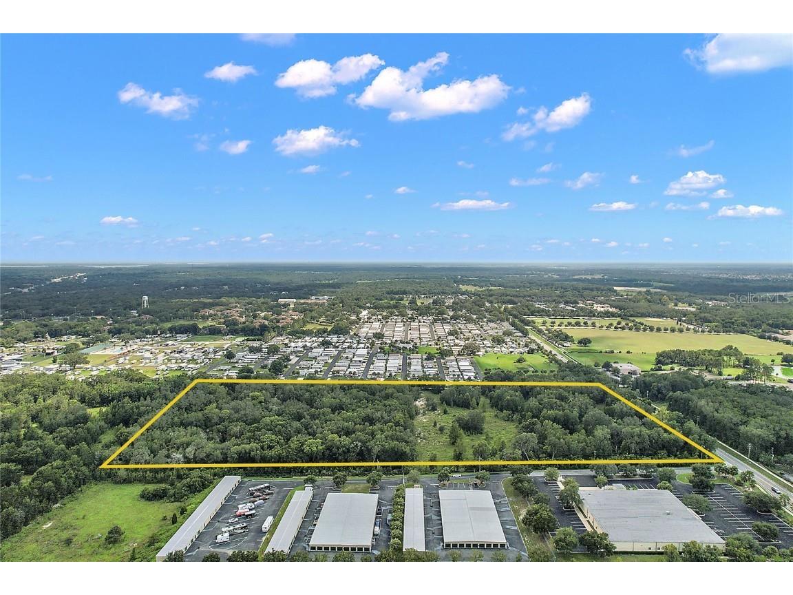 451 Rolling Acres Road Lady Lake FL 32159 G5074644 image11