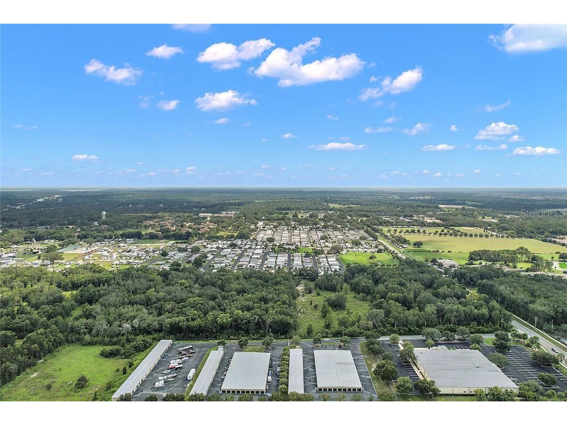 451 Rolling Acres Road Lady Lake FL 32159 G5074644 image12