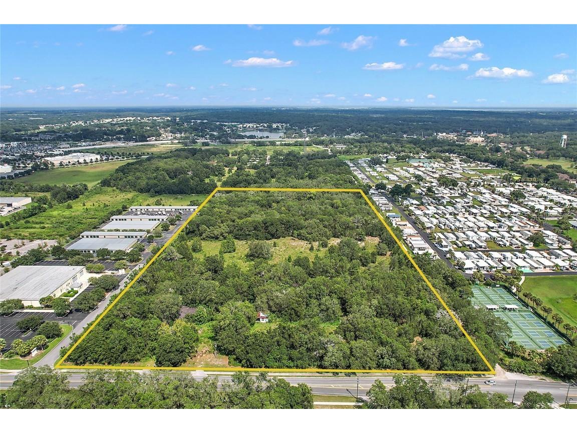 451 Rolling Acres Road Lady Lake FL 32159 G5074644 image2