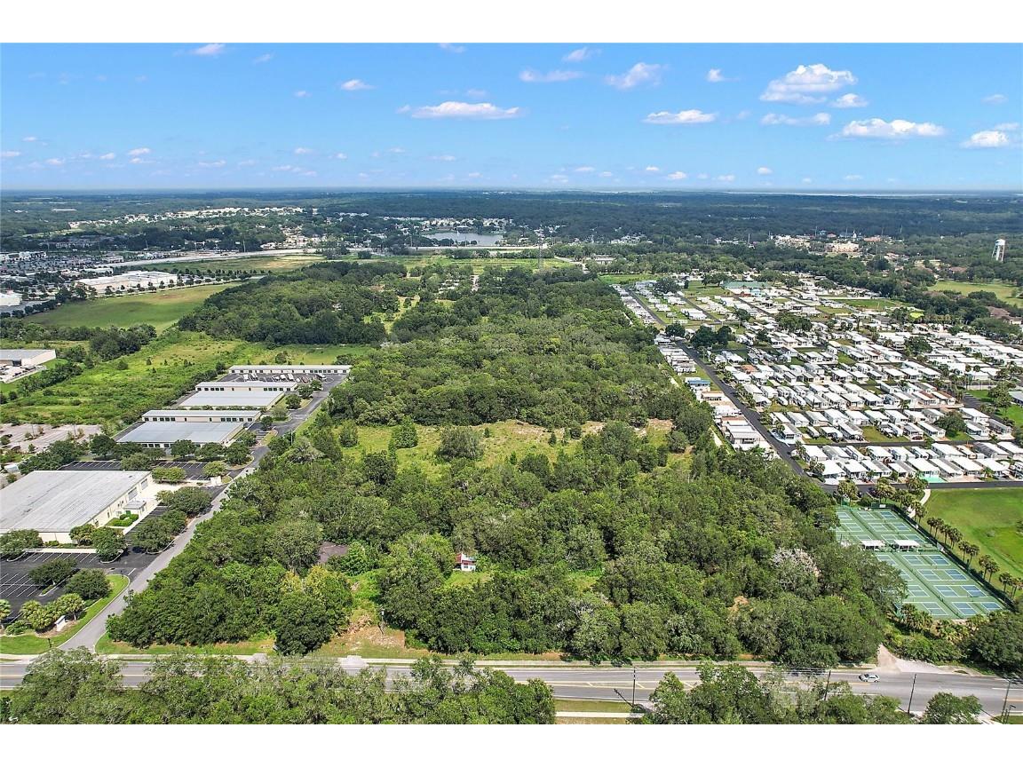 451 Rolling Acres Road Lady Lake FL 32159 G5074644 image3