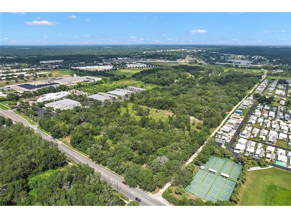 451 Rolling Acres Road Lady Lake FL 32159 G5074644 image4