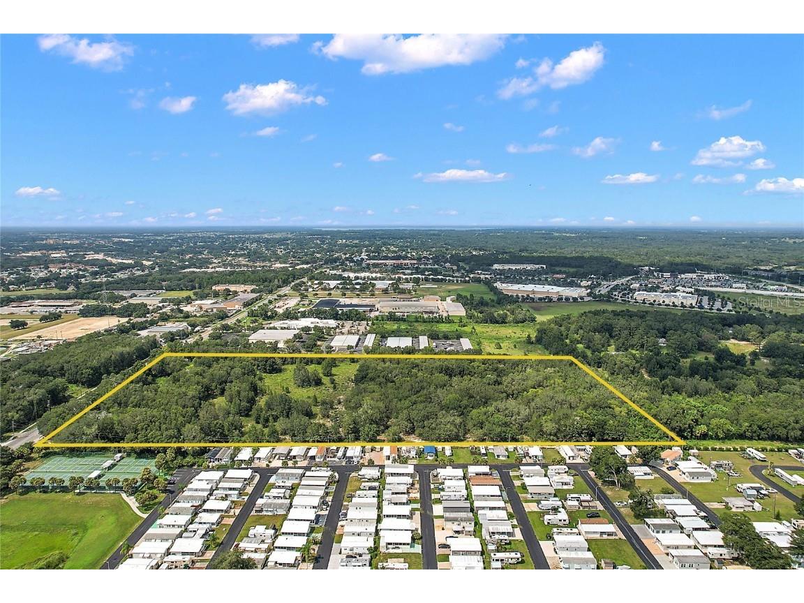 451 Rolling Acres Road Lady Lake FL 32159 G5074644 image5