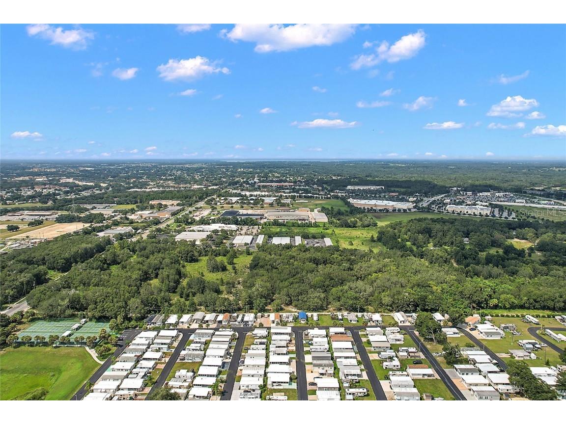 451 Rolling Acres Road Lady Lake FL 32159 G5074644 image6