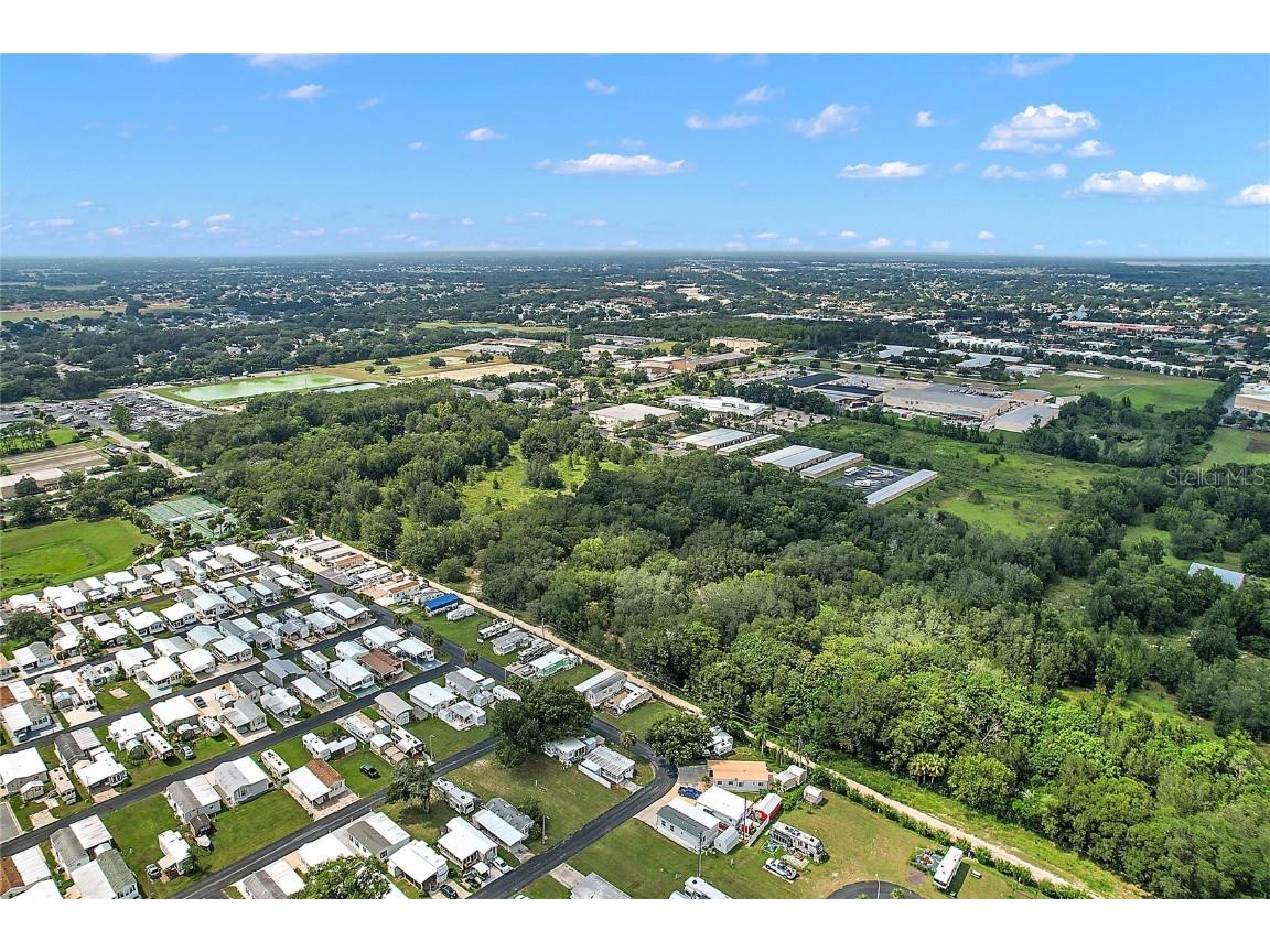 451 Rolling Acres Road Lady Lake FL 32159 G5074644 image7