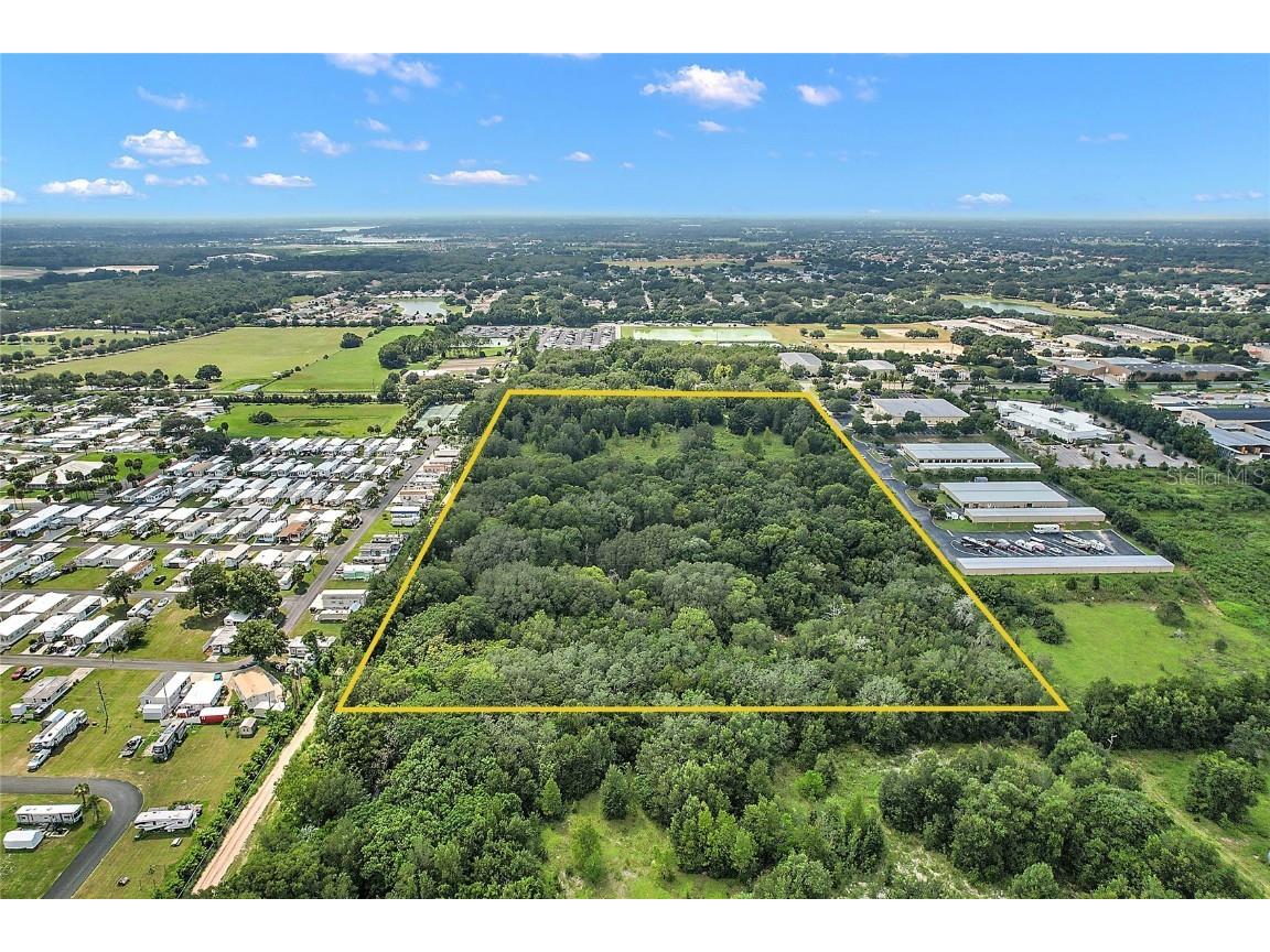 451 Rolling Acres Road Lady Lake FL 32159 G5074644 image8