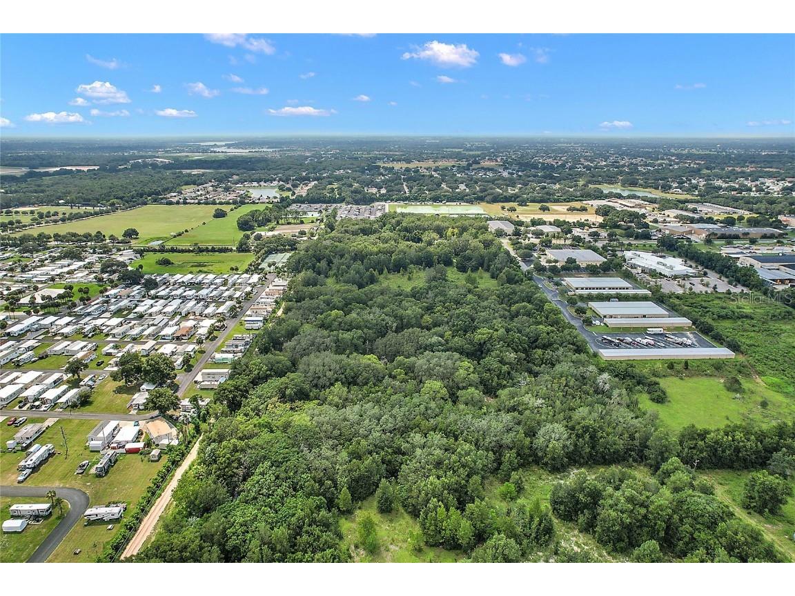 451 Rolling Acres Road Lady Lake FL 32159 G5074644 image9