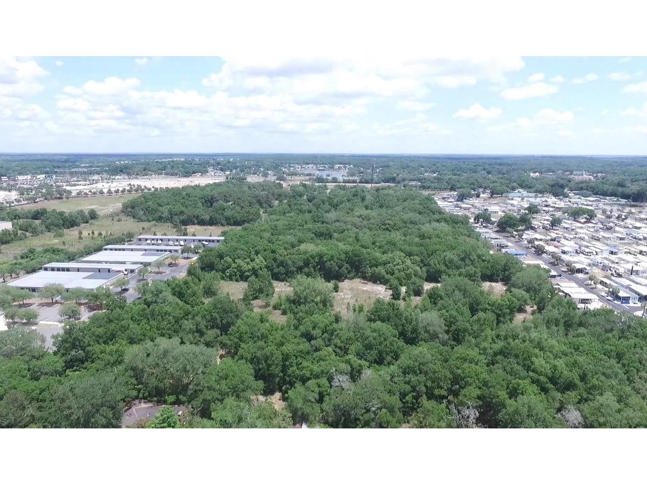 451 Rolling Acres Road Lady Lake FL 32159 G5111803 image1