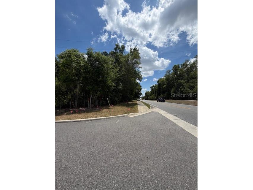 451 Rolling Acres Road Lady Lake FL 32159 G5111803 image10