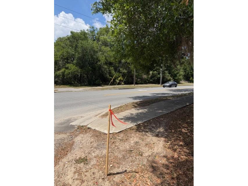 451 Rolling Acres Road Lady Lake FL 32159 G5111803 image11