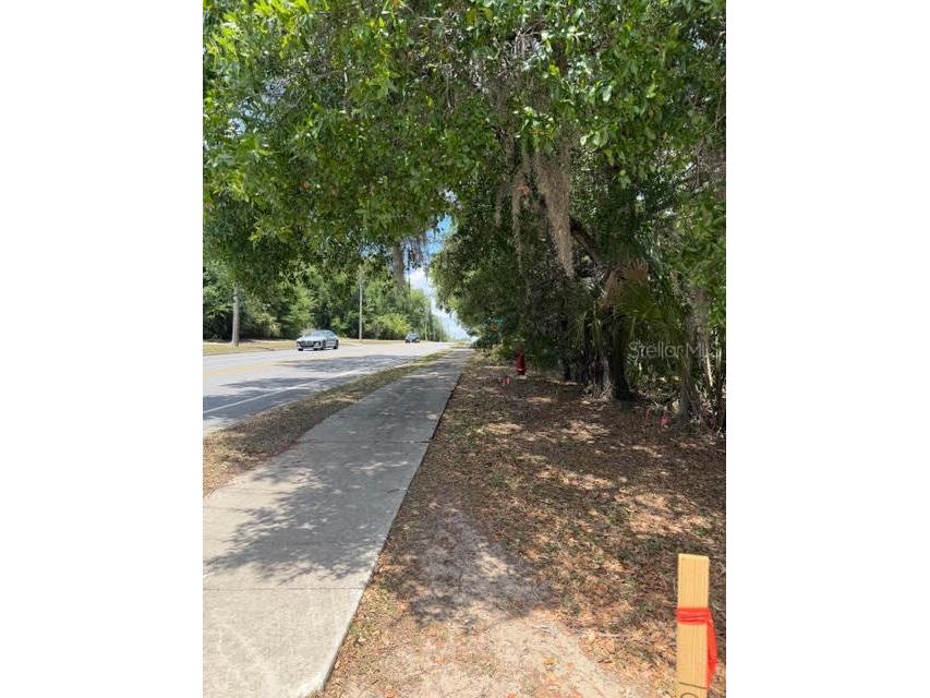 451 Rolling Acres Road Lady Lake FL 32159 G5111803 image12