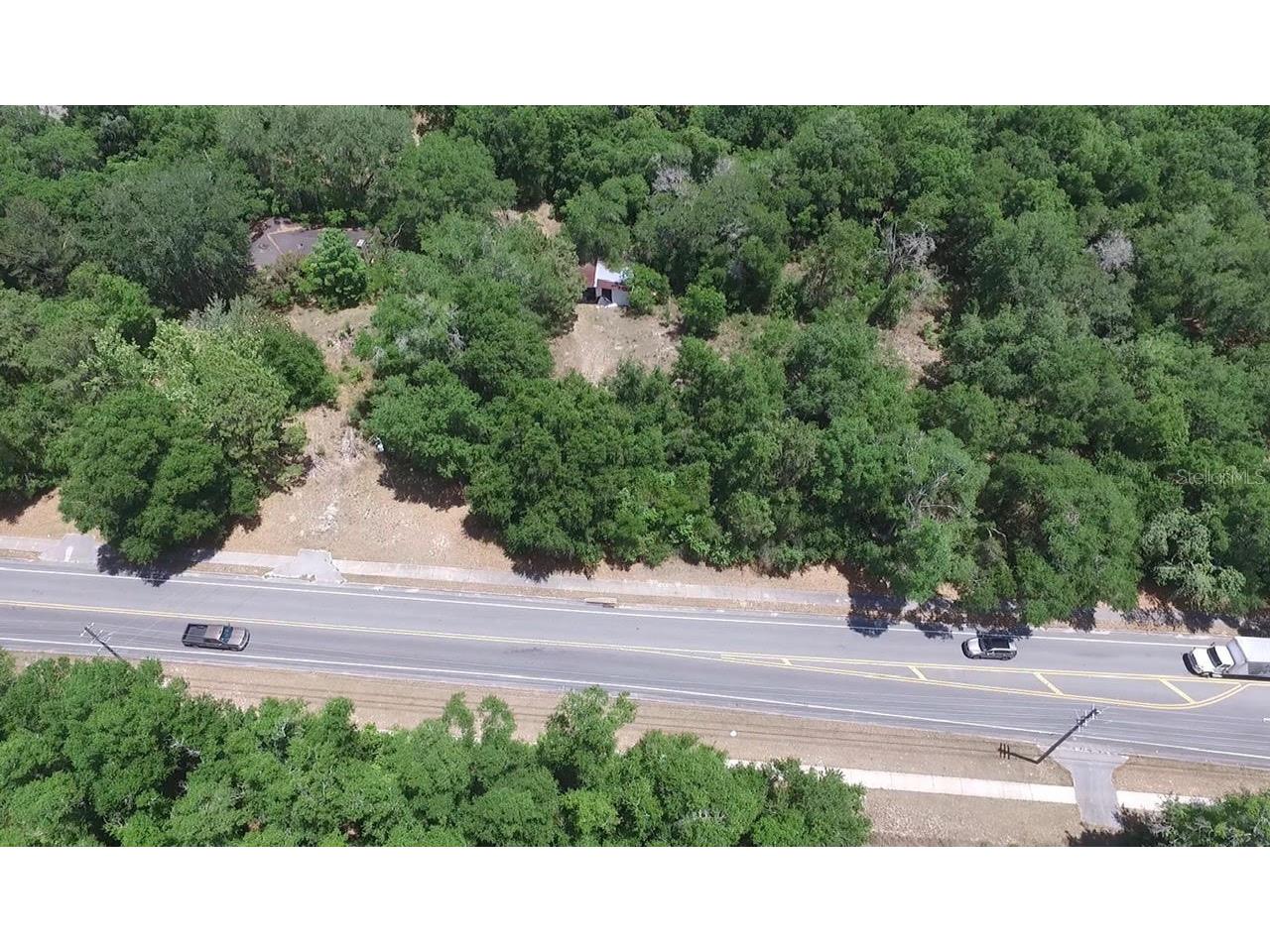 451 Rolling Acres Road Lady Lake FL 32159 G5111803 image3