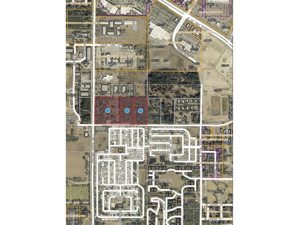 451 Rolling Acres Road Lady Lake FL 32159 G5111803 image4