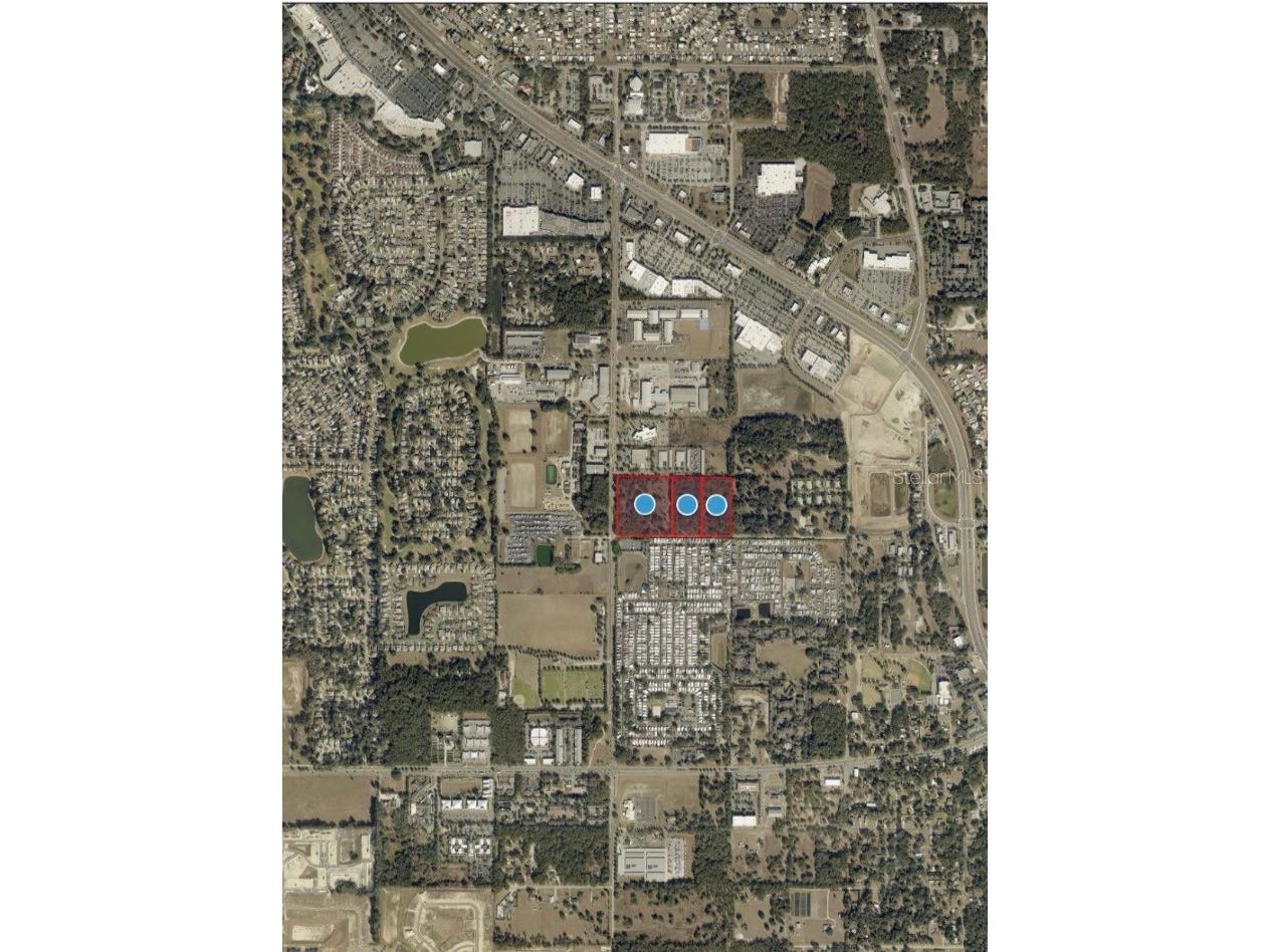 451 Rolling Acres Road Lady Lake FL 32159 G5111803 image5