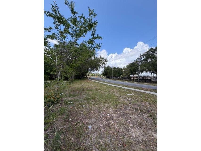 451 Rolling Acres Road Lady Lake FL 32159 G5111803 image6