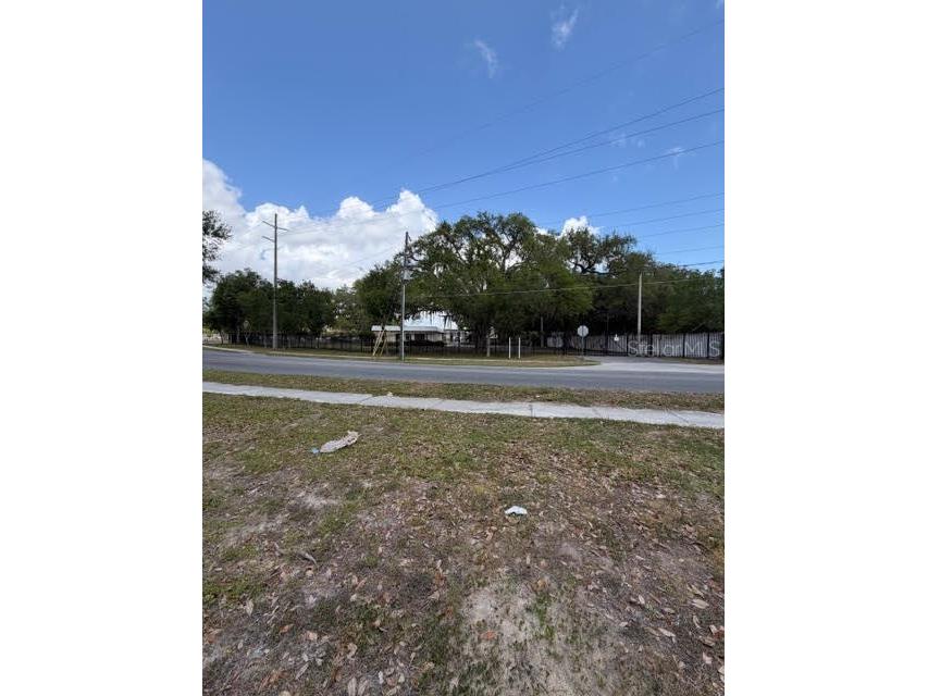 451 Rolling Acres Road Lady Lake FL 32159 G5111803 image7
