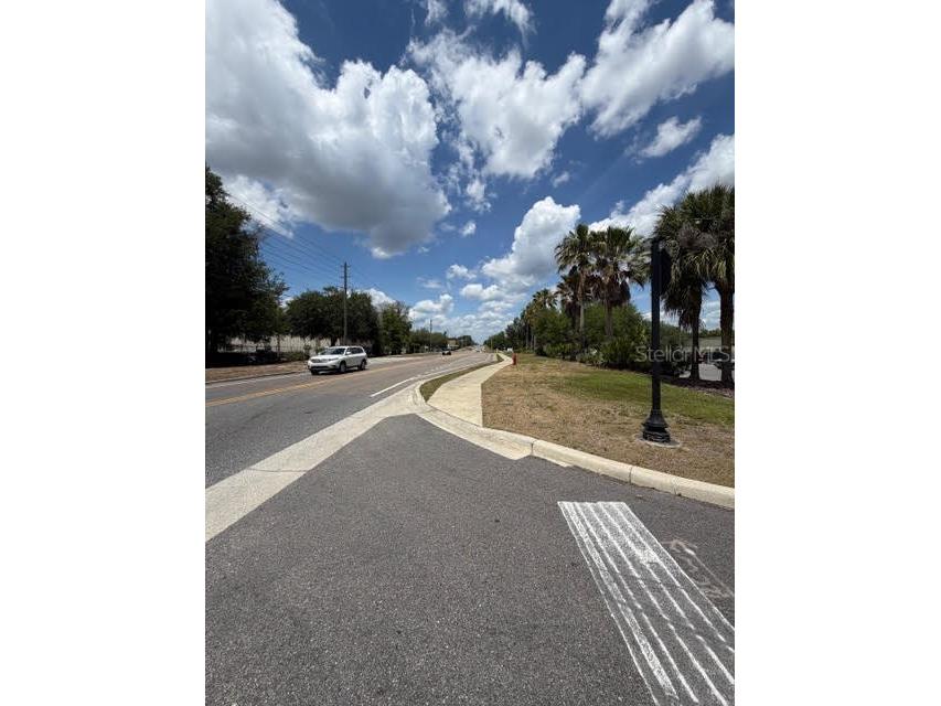 451 Rolling Acres Road Lady Lake FL 32159 G5111803 image8