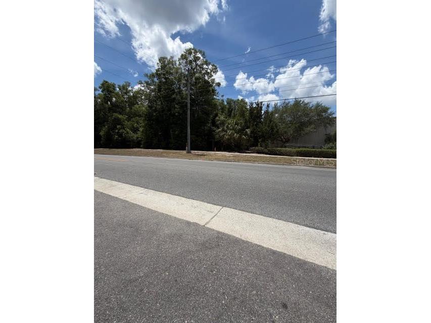 451 Rolling Acres Road Lady Lake FL 32159 G5111803 image9