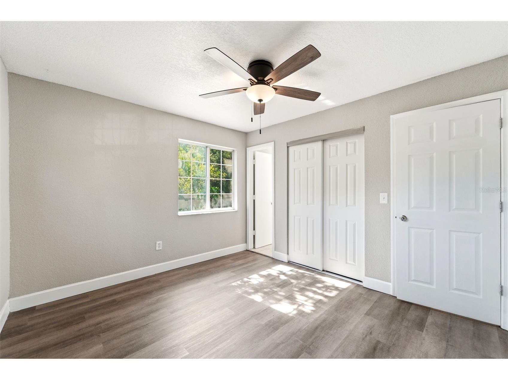 451 S Blue Lake Avenue Deland FL 32724 V4949874 image13