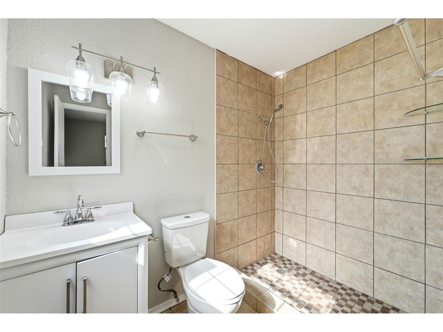 451 S Blue Lake Avenue Deland FL 32724 V4949874 image15