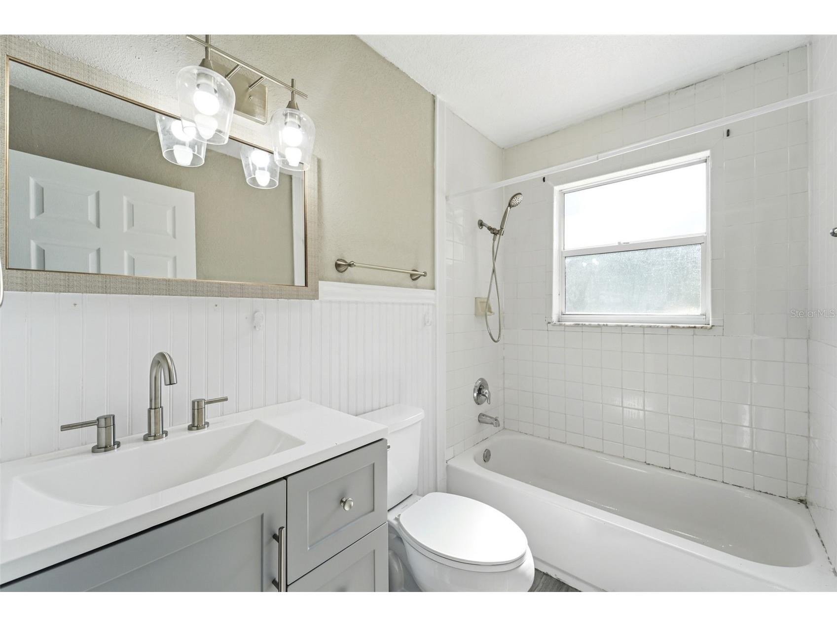 451 S Blue Lake Avenue Deland FL 32724 V4949874 image18