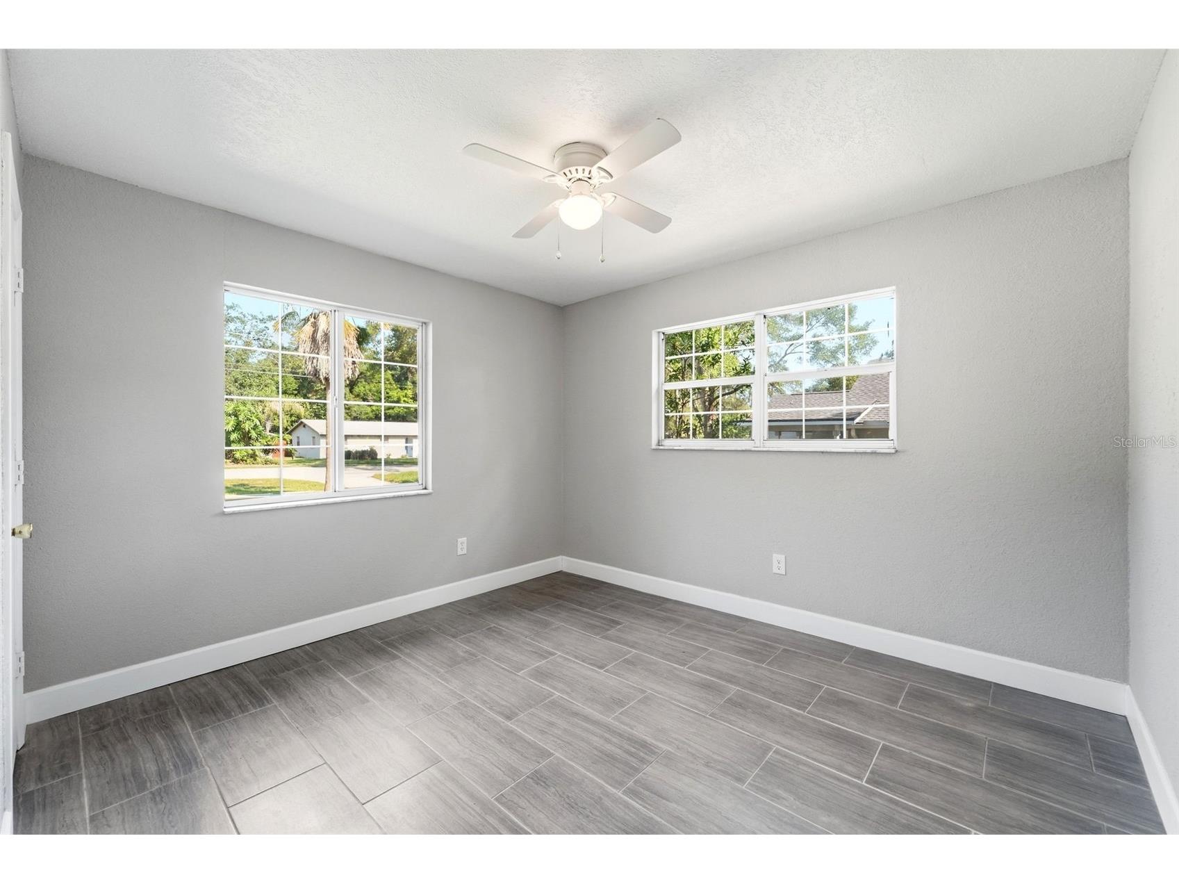 451 S Blue Lake Avenue Deland FL 32724 V4949874 image19
