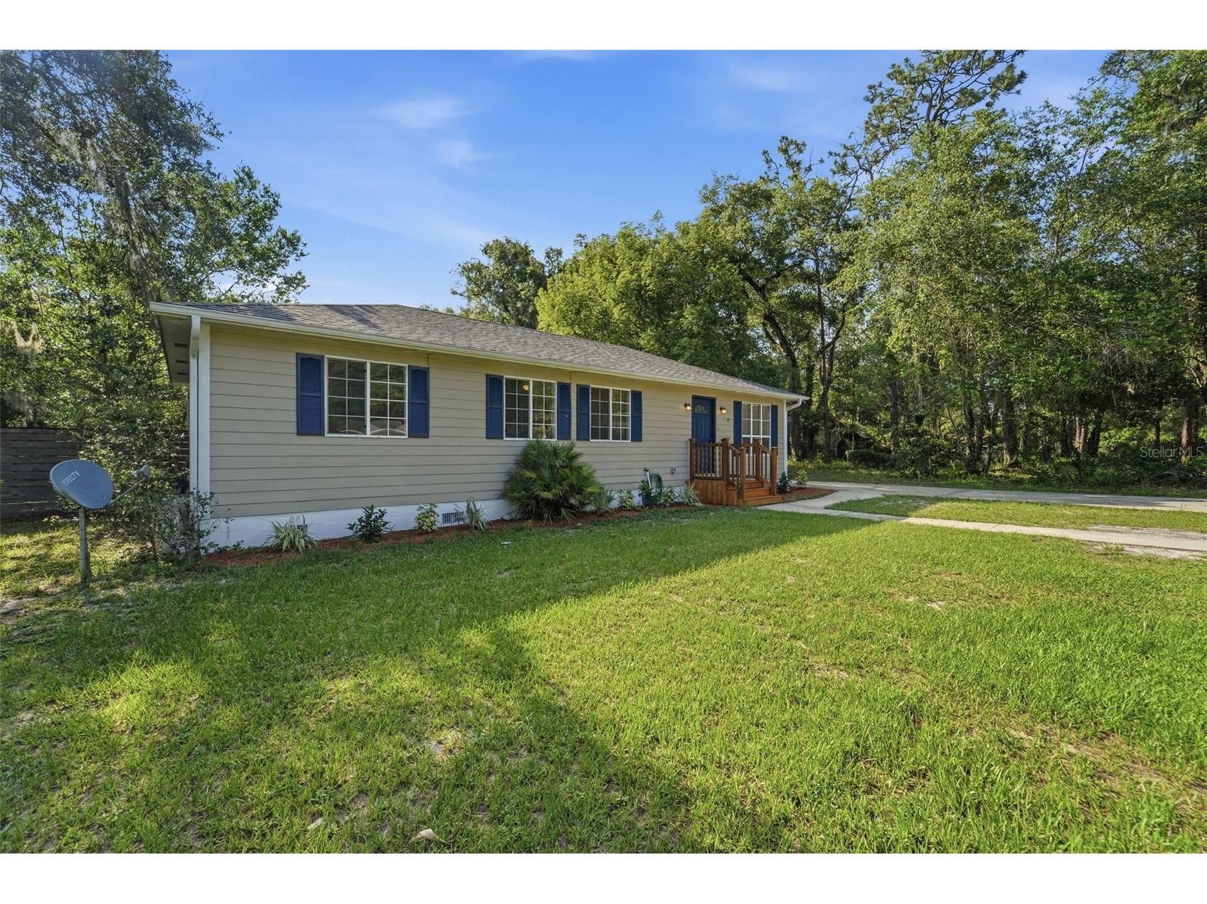 451 S Blue Lake Avenue Deland FL 32724 V4949874 image2