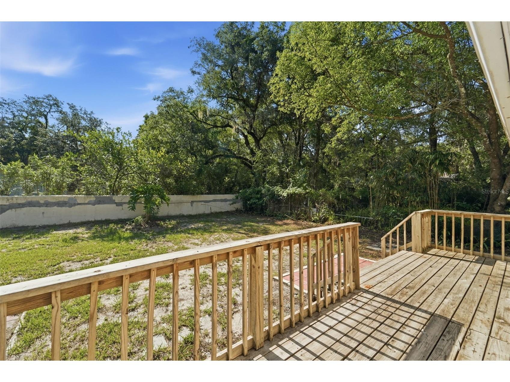 451 S Blue Lake Avenue Deland FL 32724 V4949874 image21