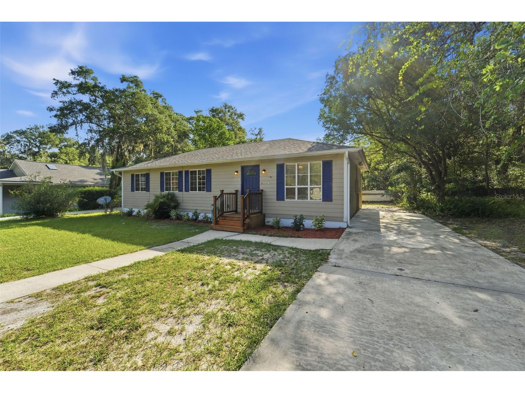 451 S Blue Lake Avenue Deland FL 32724 V4949874 image27