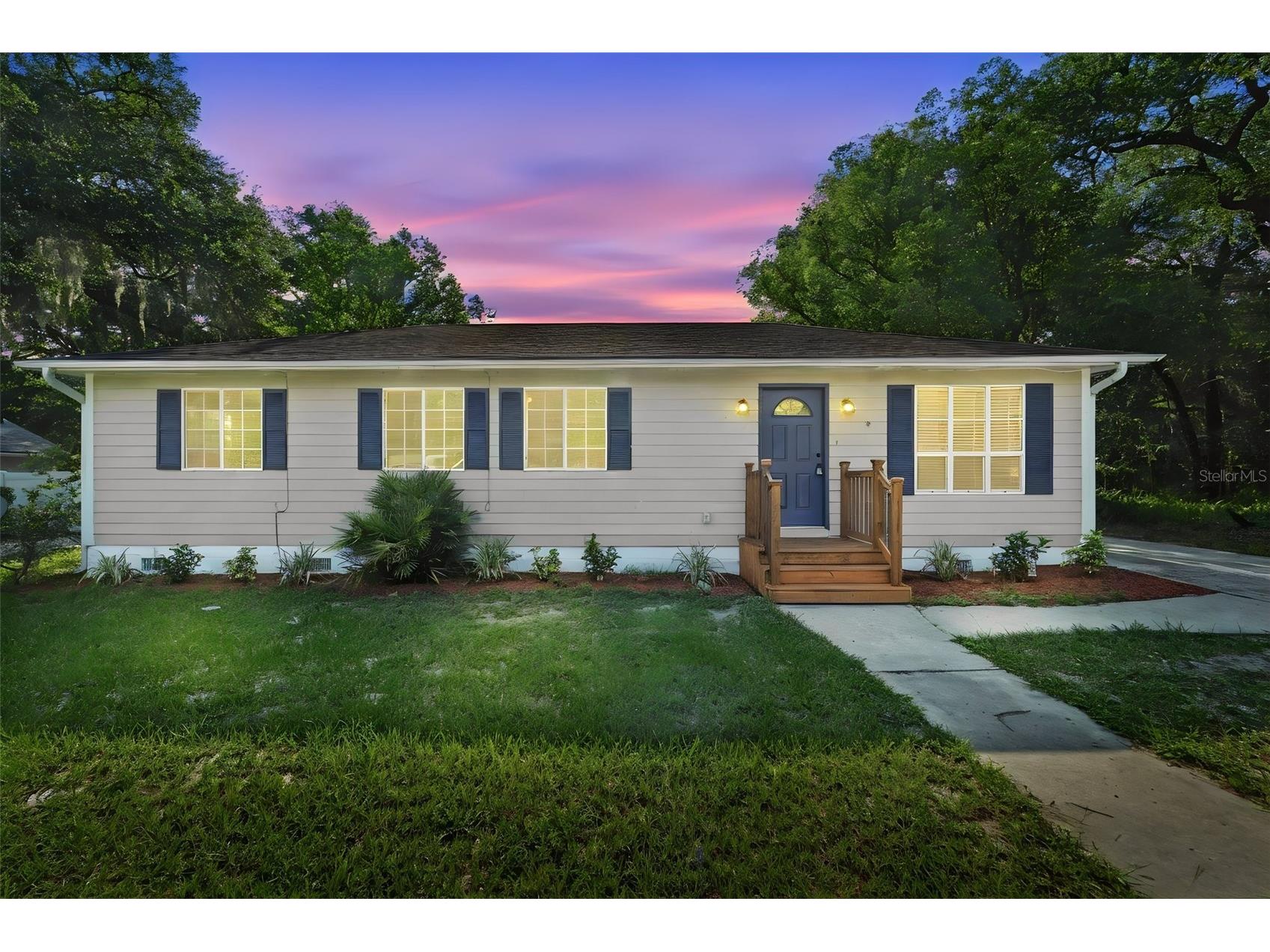 451 S Blue Lake Avenue Deland FL 32724 V4949874 image28