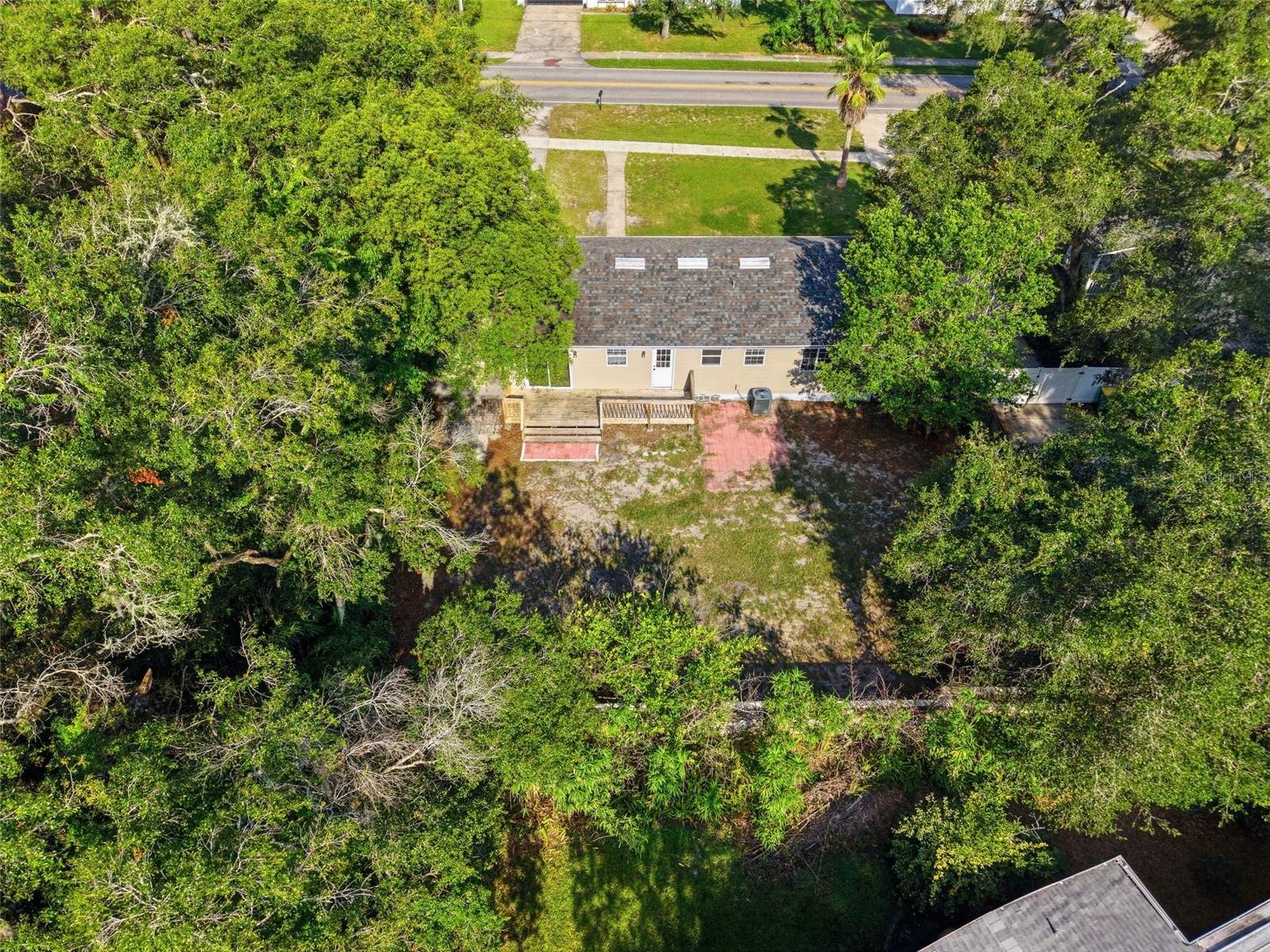 451 S Blue Lake Avenue Deland FL 32724 V4949874 image29