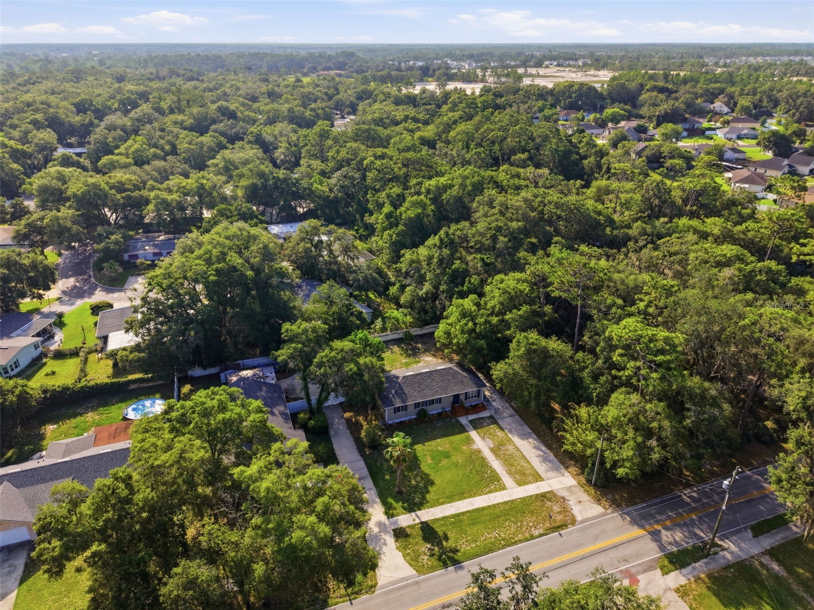 451 S Blue Lake Avenue Deland FL 32724 V4949874 image30