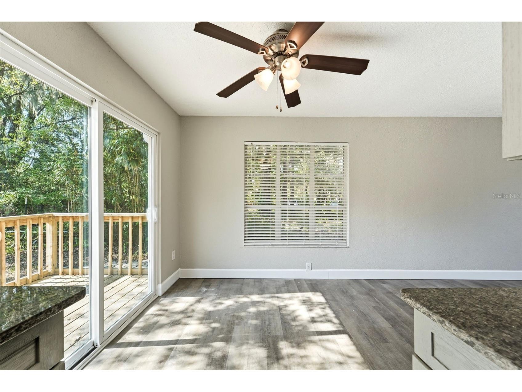 451 S Blue Lake Avenue Deland FL 32724 V4949874 image9