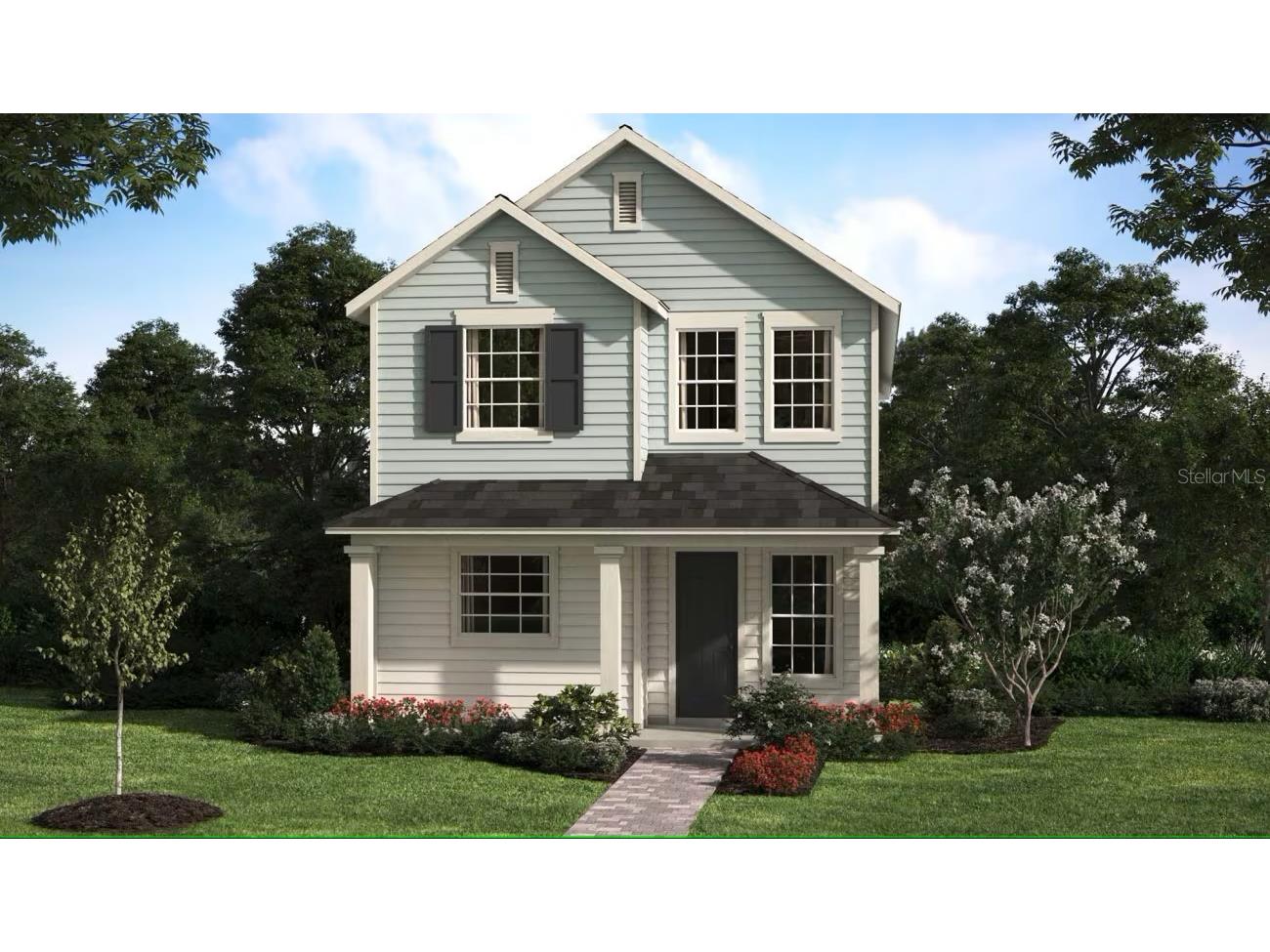 451 Scotsmans Place Debary FL 32713 O6299256 image1