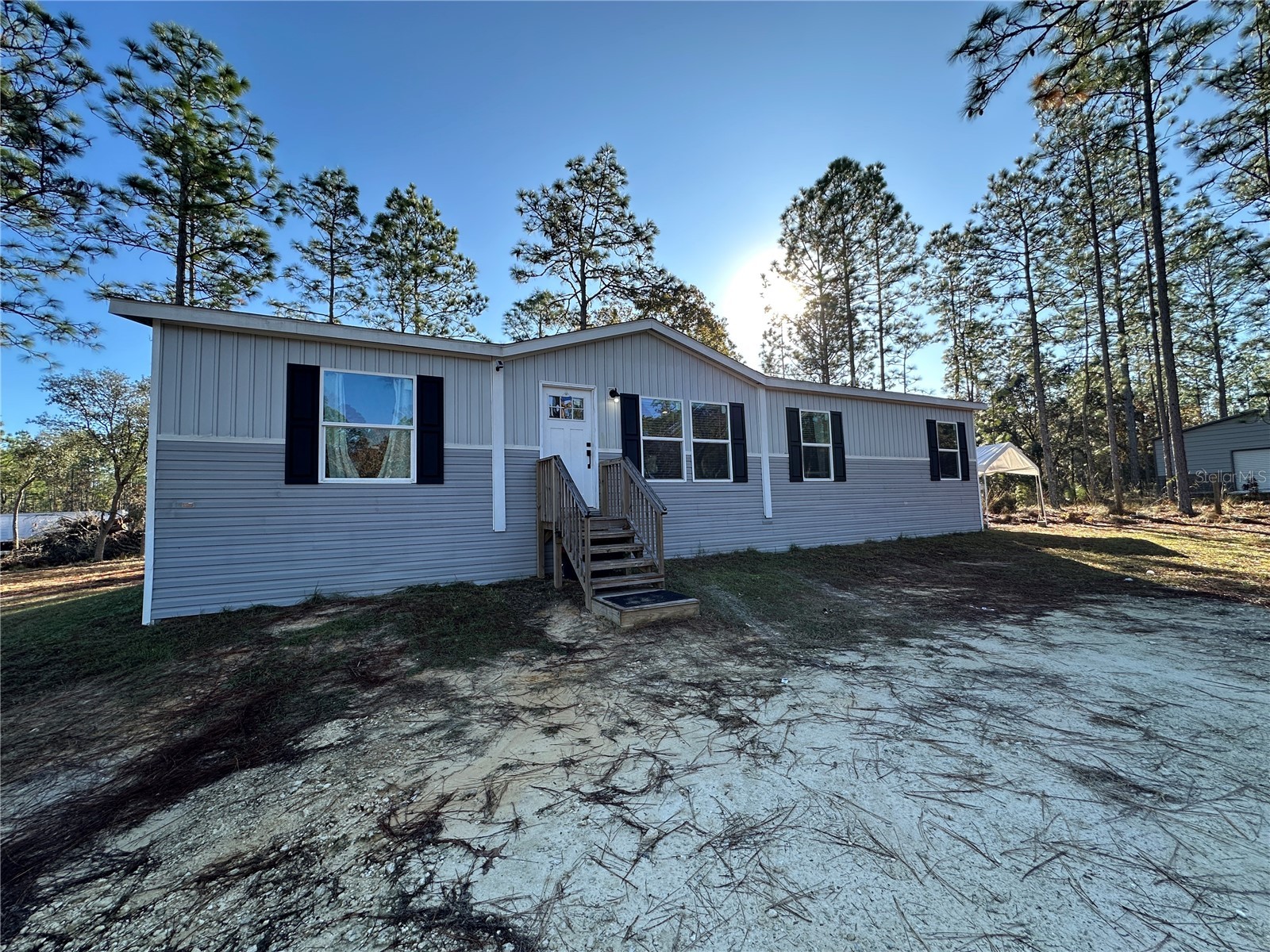 451 SE 144th Avenue Williston FL 32696 OM714794 image1
