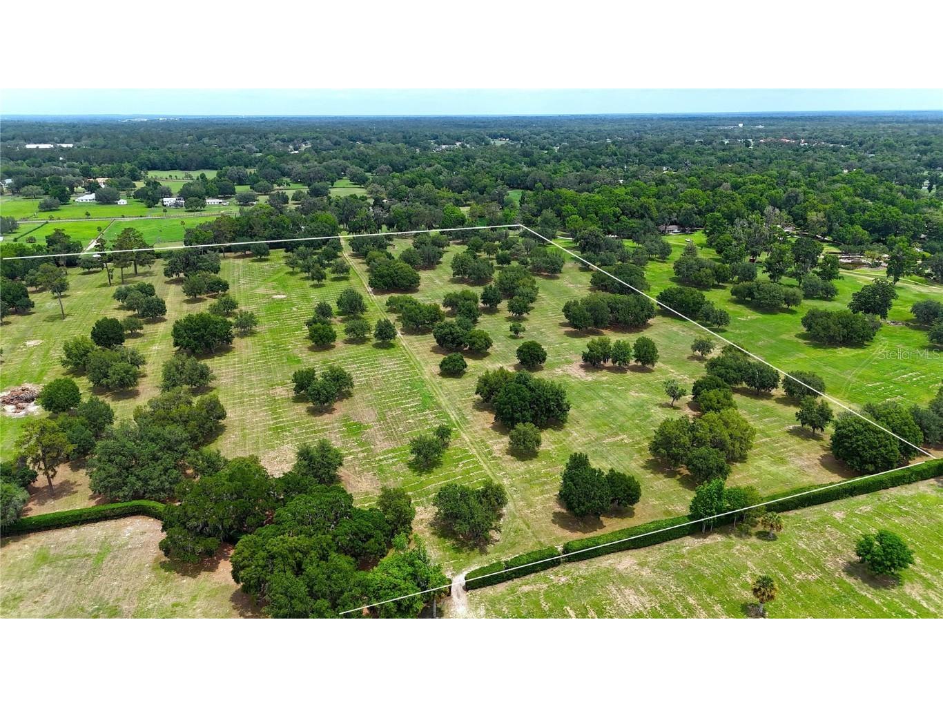 451 SE 80th Street Ocala FL 34480 OM701401 image1