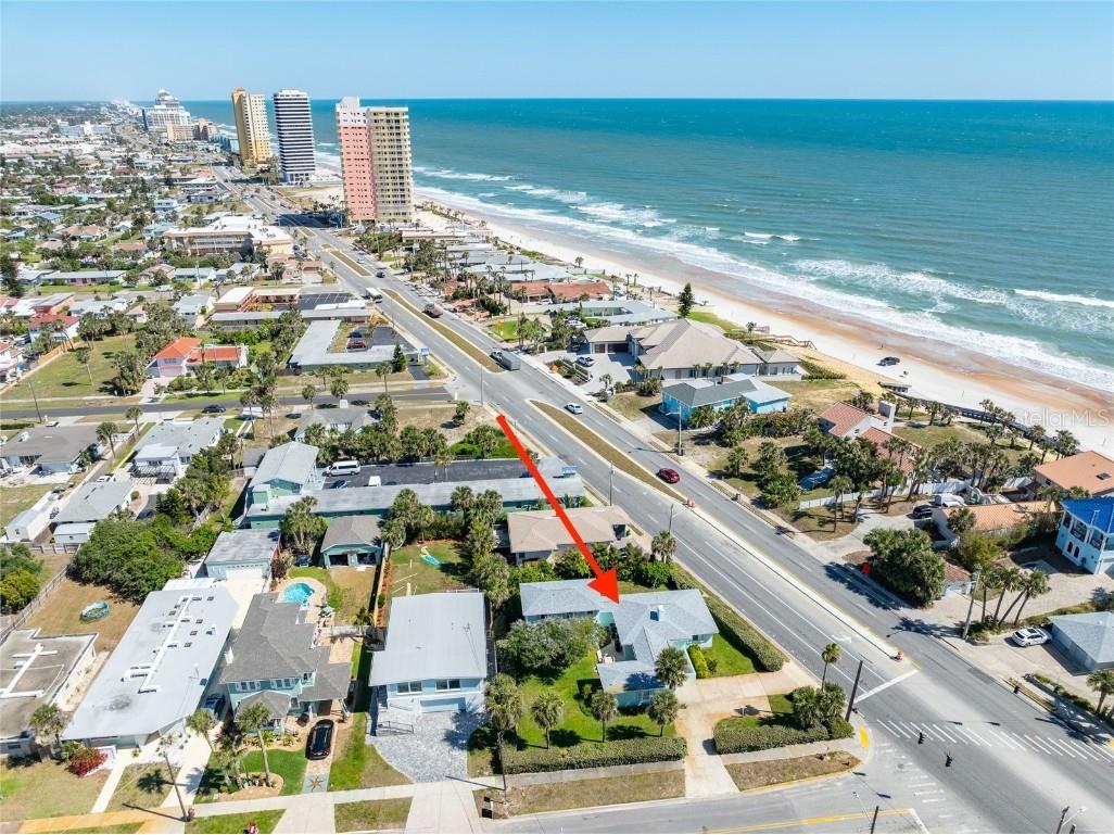 451 Seaview Avenue Daytona Beach FL 32118 NS1084660 image1