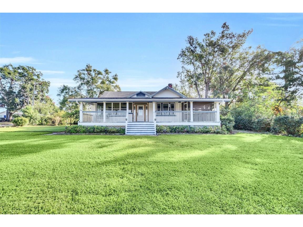 451 Seminole Street Clermont FL 34711 O6264511 image1