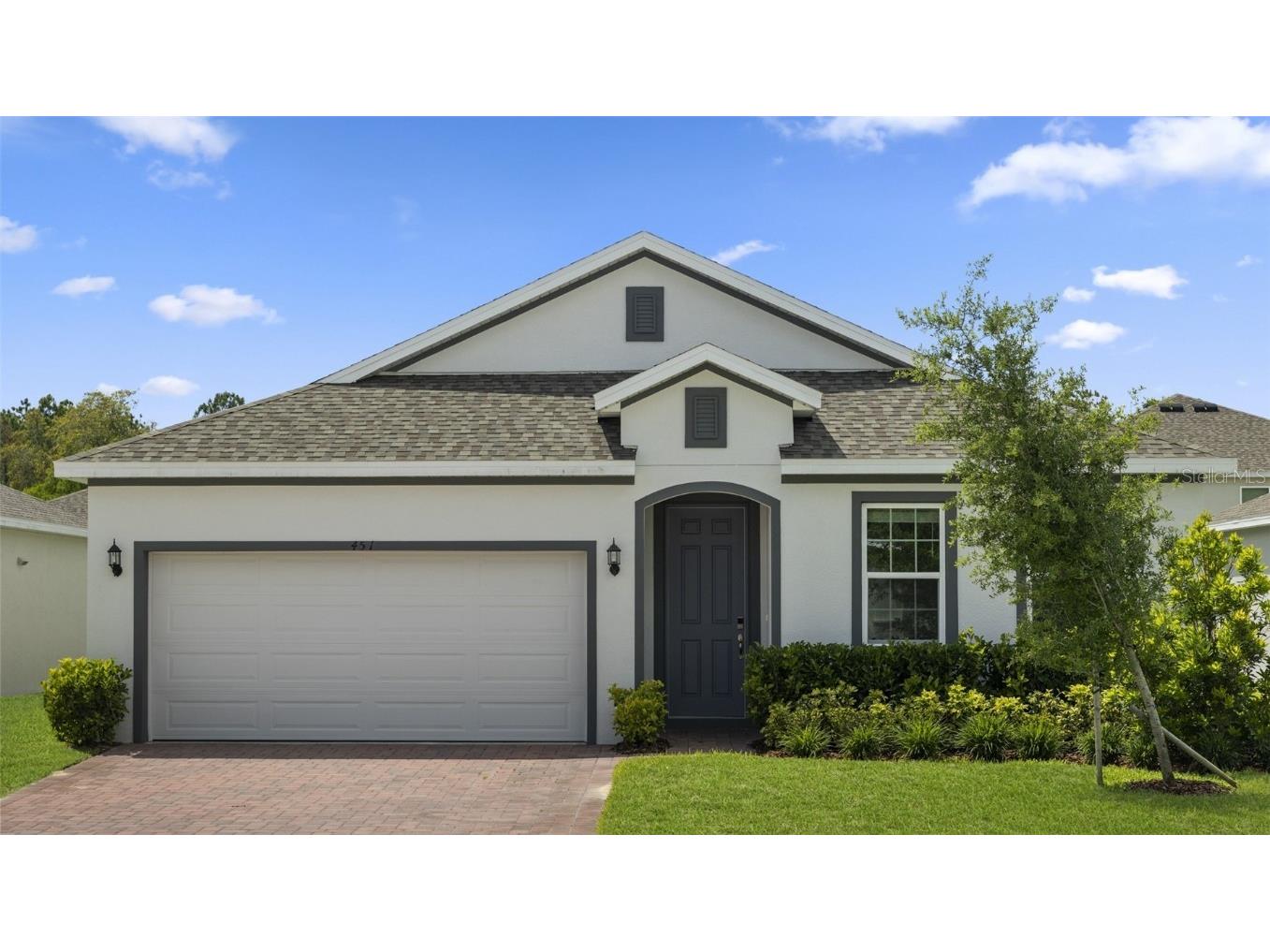 451 Shadow Gorge Way Eustis FL 32736 O6303552 image1