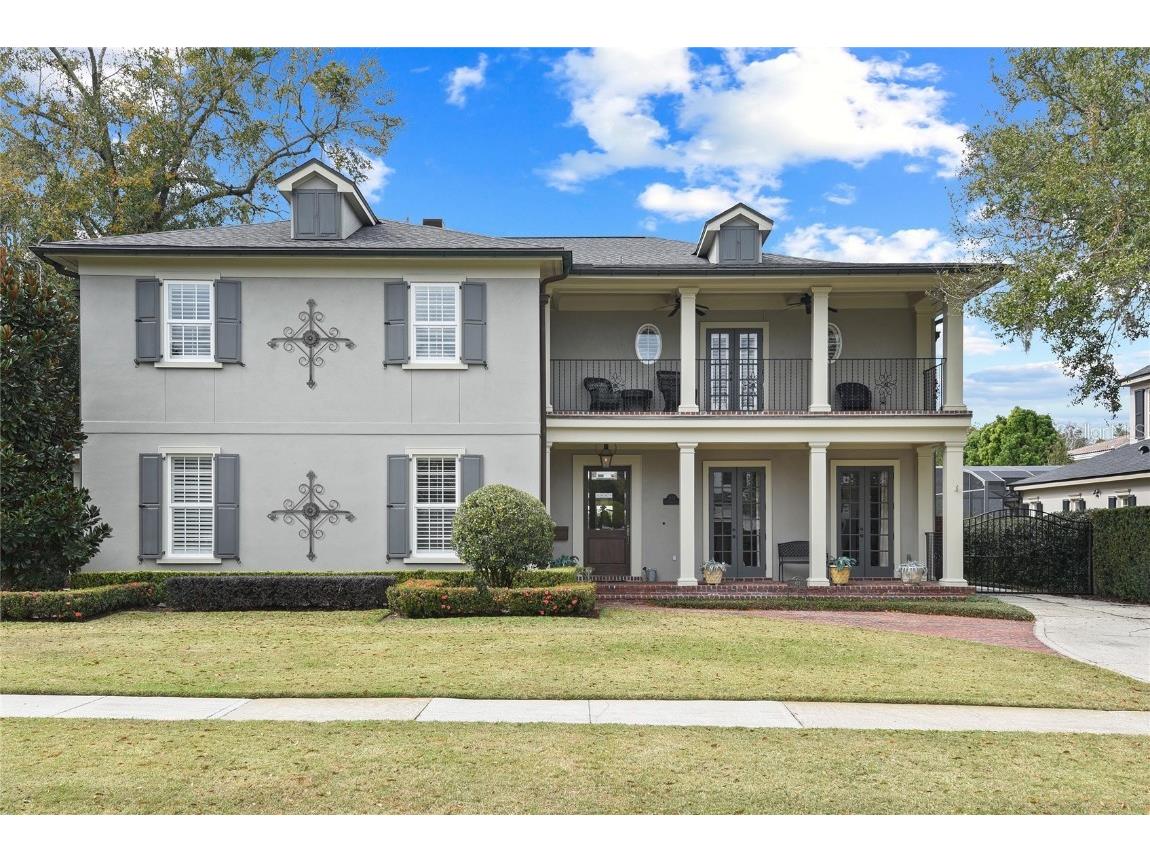 451 Shepherd Ave. Winter Park FL 32789 O6179257 image1