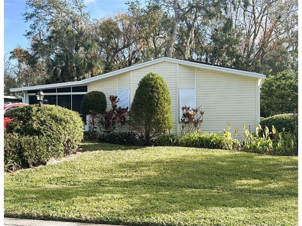 451 Sioux Boulevard Oak Hill FL 32759 NS1083821 image1