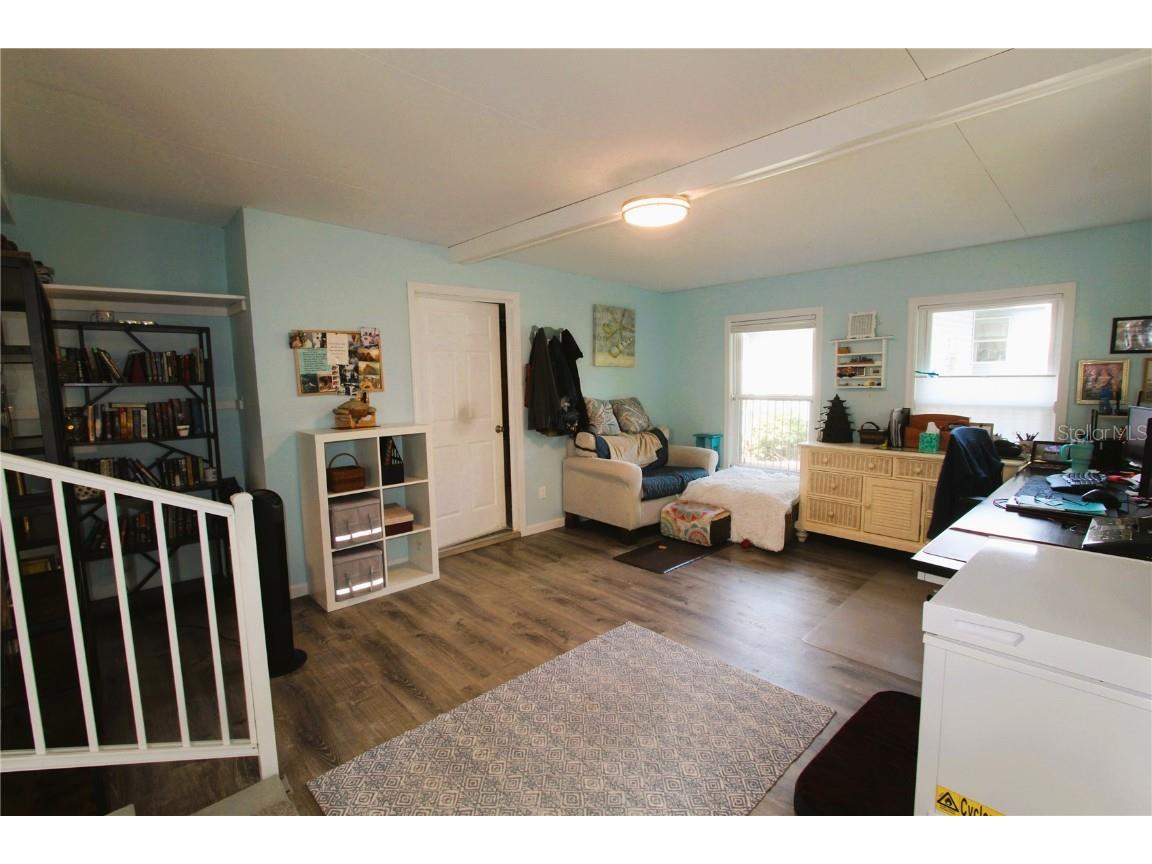 451 Sioux Boulevard Oak Hill FL 32759 NS1083821 image10