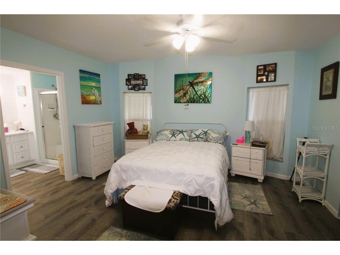 451 Sioux Boulevard Oak Hill FL 32759 NS1083821 image11