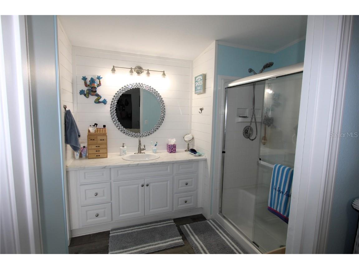 451 Sioux Boulevard Oak Hill FL 32759 NS1083821 image12