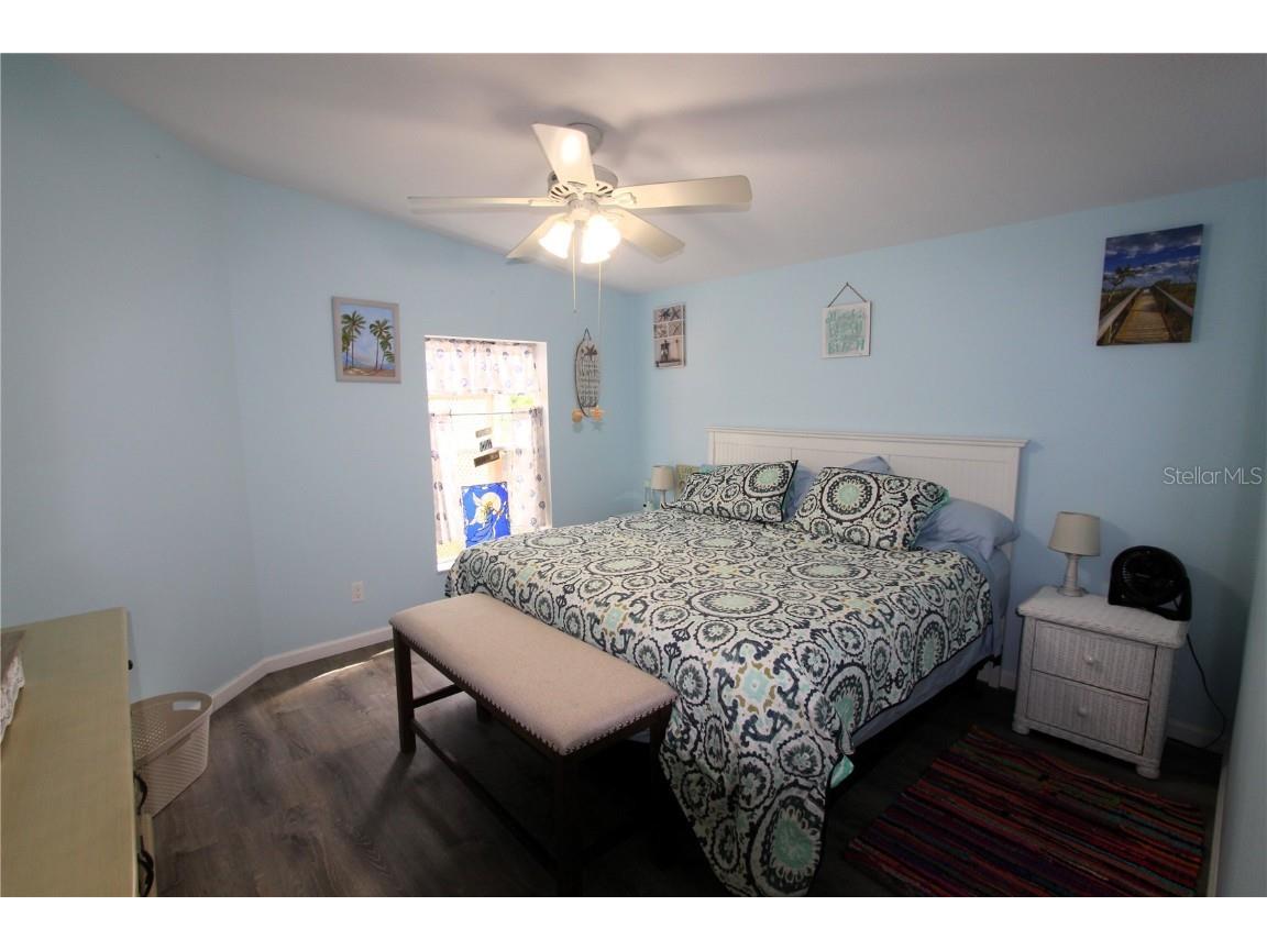 451 Sioux Boulevard Oak Hill FL 32759 NS1083821 image13