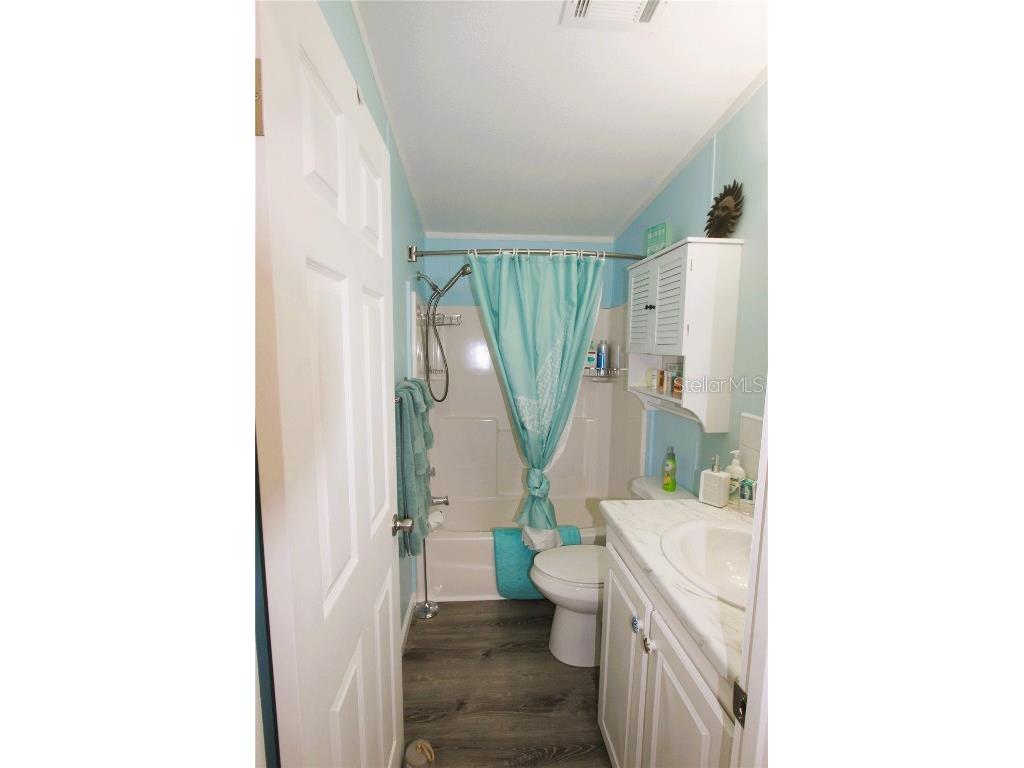 451 Sioux Boulevard Oak Hill FL 32759 NS1083821 image14