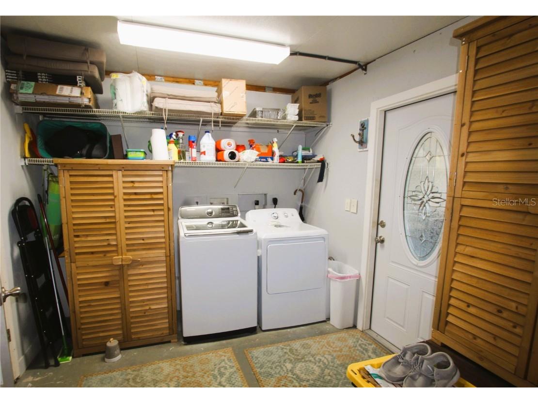 451 Sioux Boulevard Oak Hill FL 32759 NS1083821 image15