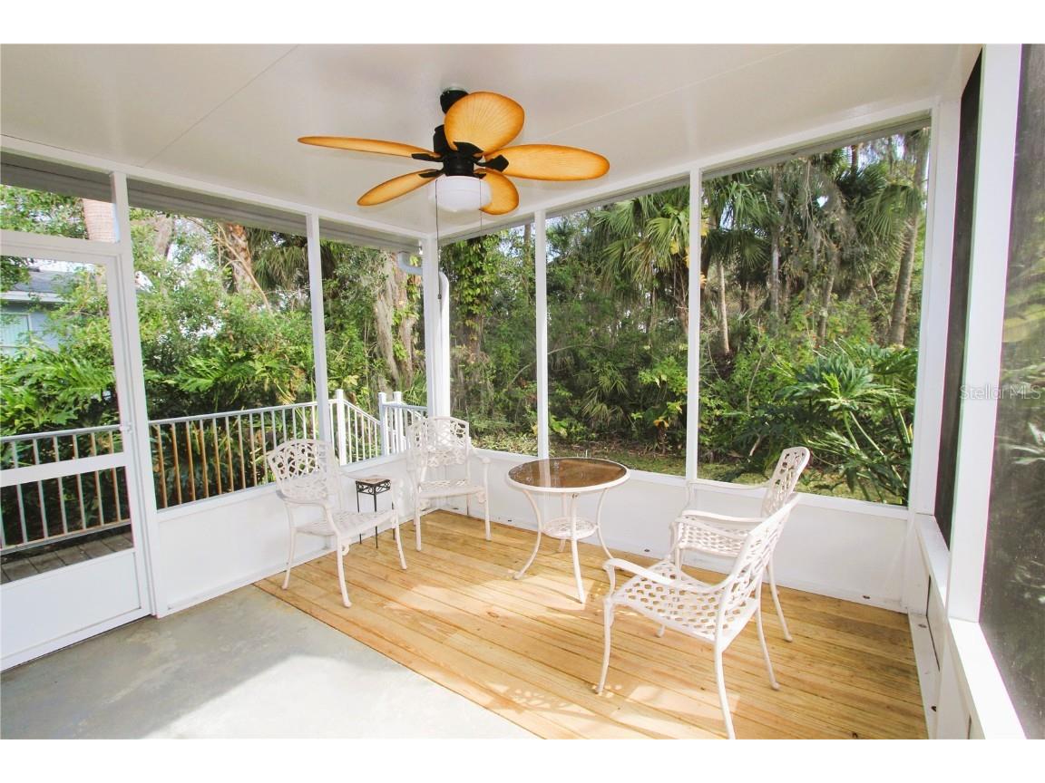 451 Sioux Boulevard Oak Hill FL 32759 NS1083821 image16