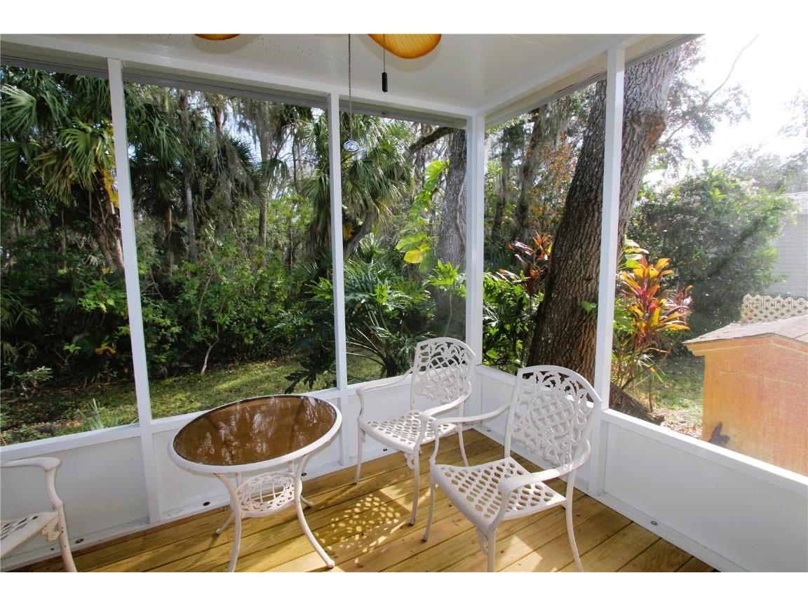 451 Sioux Boulevard Oak Hill FL 32759 NS1083821 image17